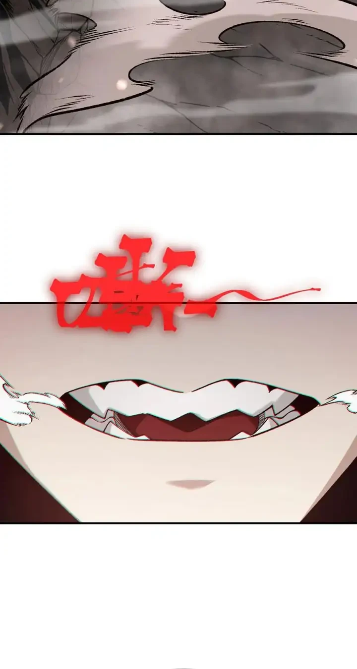 Demon Evolution Chapter 144 - halaman 47