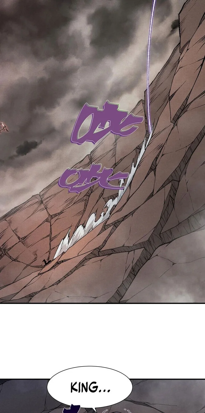 Demon Evolution Chapter 145 - halaman 13