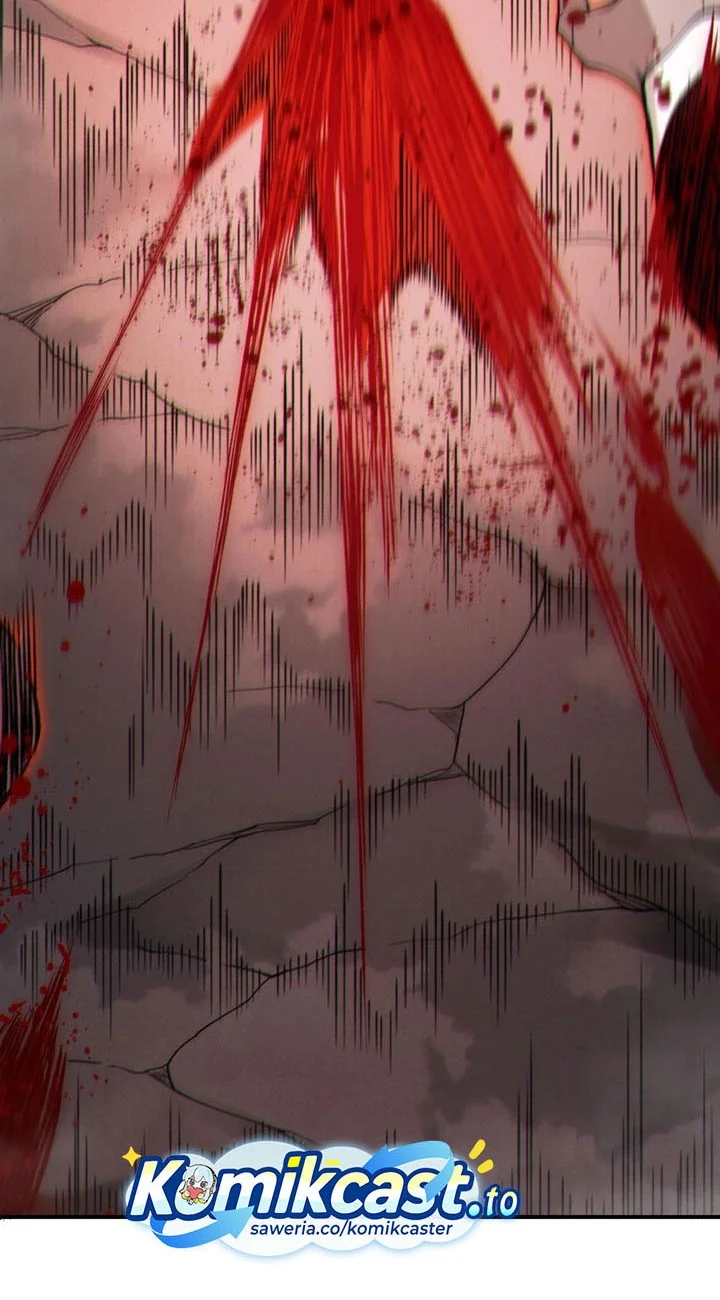 Demon Evolution Chapter 145 - halaman 23