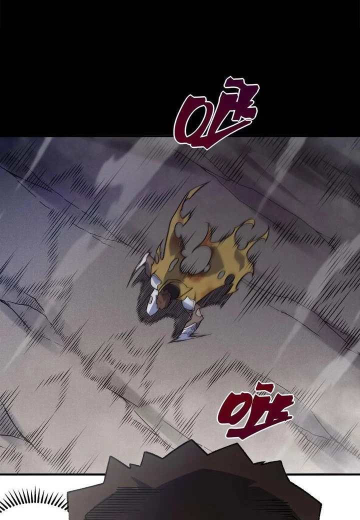 Demon Evolution Chapter 145 - halaman 3