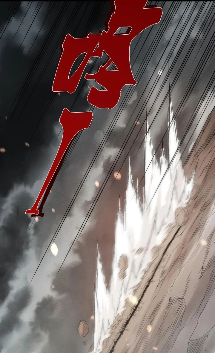 Demon Evolution Chapter 145 - halaman 33