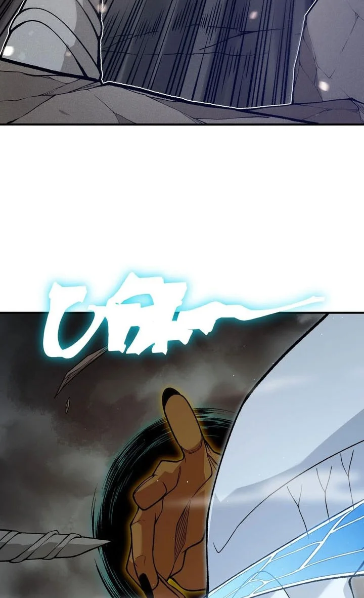 Demon Evolution Chapter 145 - halaman 35