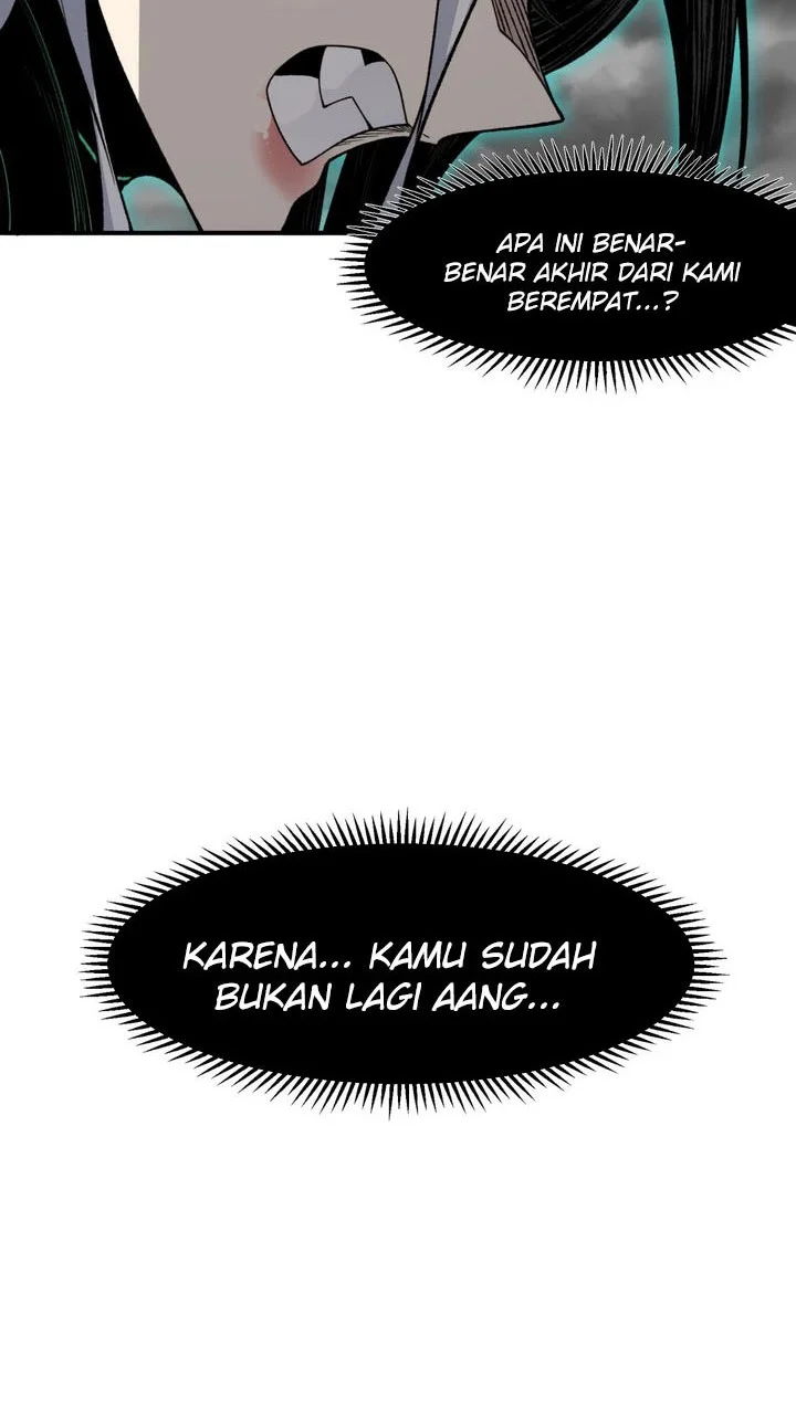 Demon Evolution Chapter 145 - halaman 43