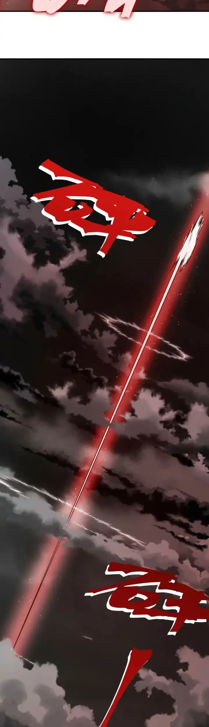 Demon Evolution Chapter 146 - halaman 38