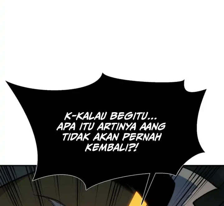 Demon Evolution Chapter 146 - halaman 41