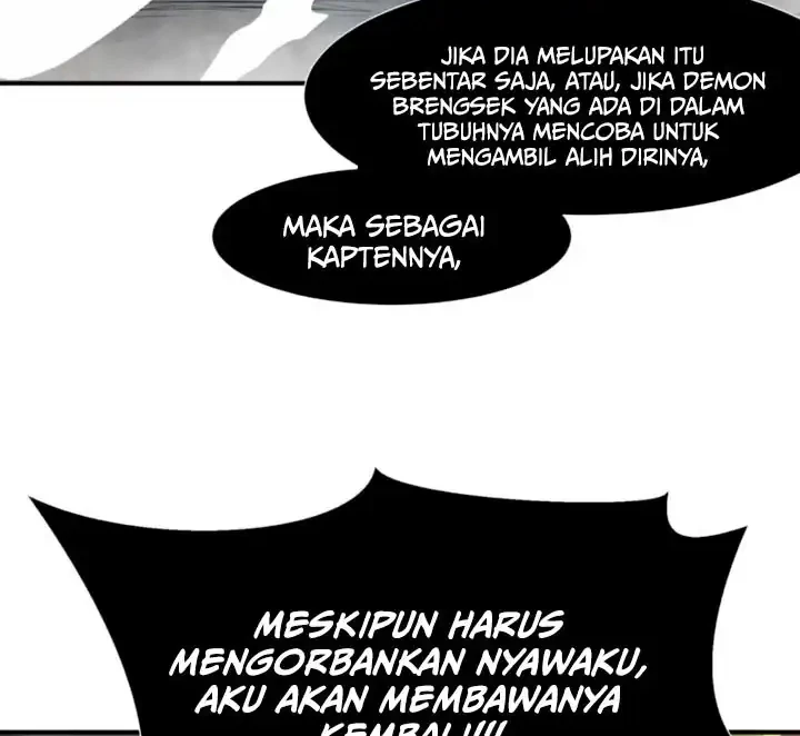 Demon Evolution Chapter 146 - halaman 43