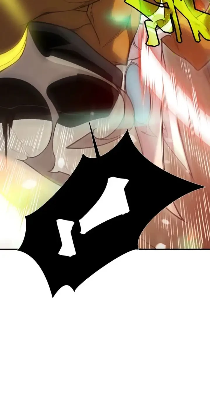 Demon Evolution Chapter 146 - halaman 7