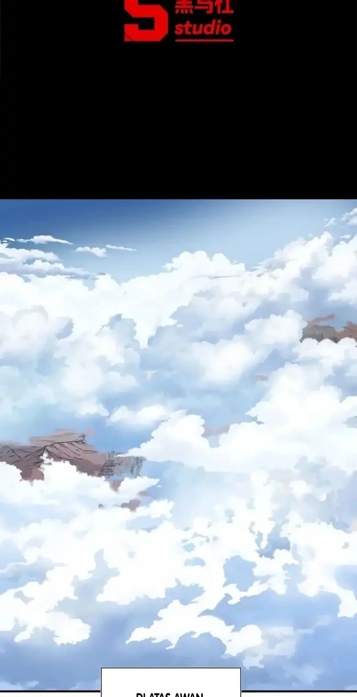 Demon Evolution Chapter 147 - halaman 3