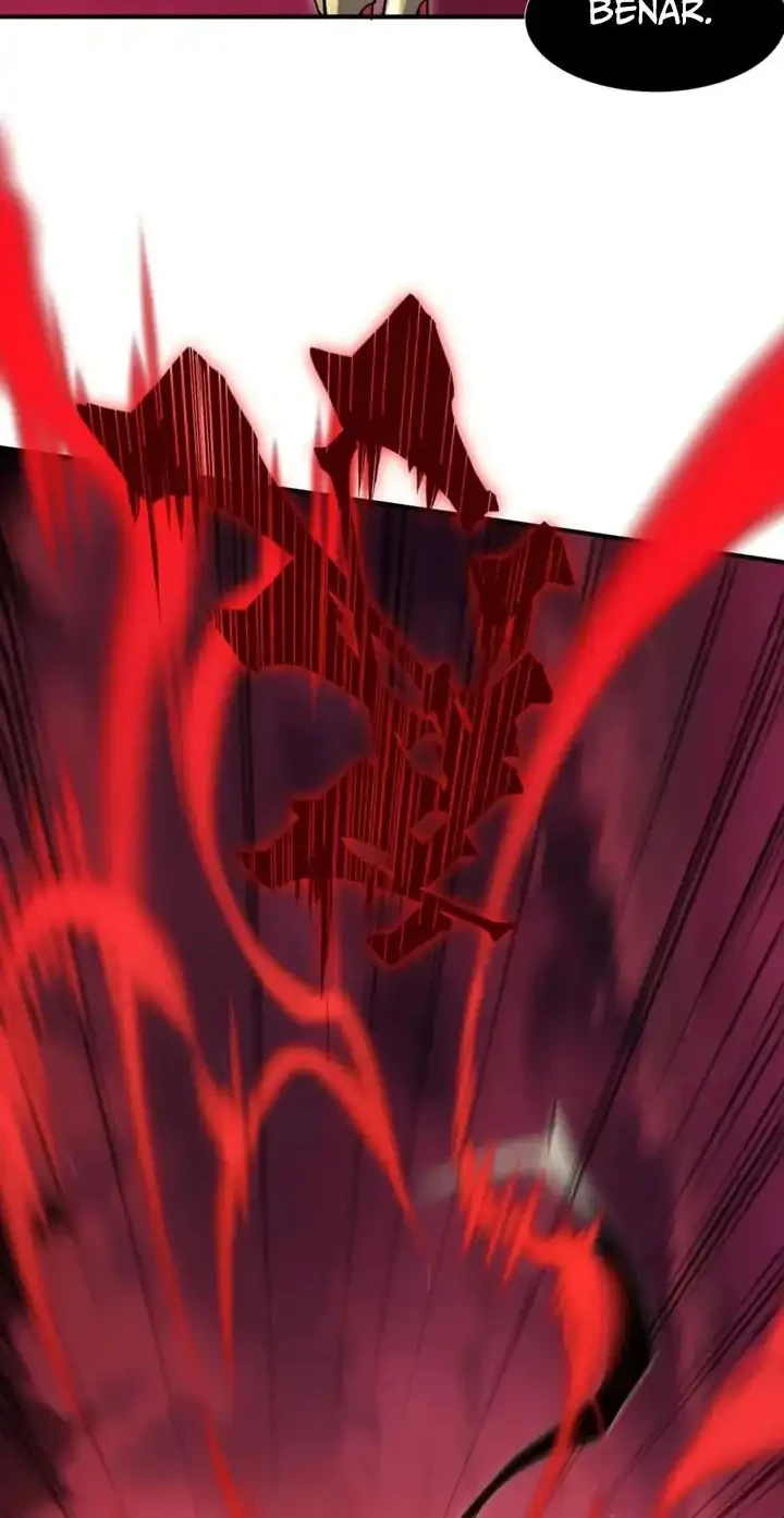 Demon Evolution Chapter 147 - halaman 35