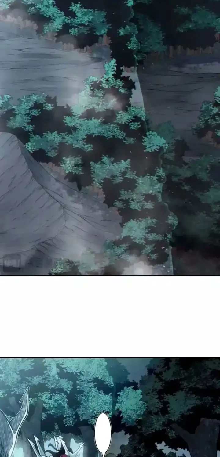 Demon Evolution Chapter 148 - halaman 35
