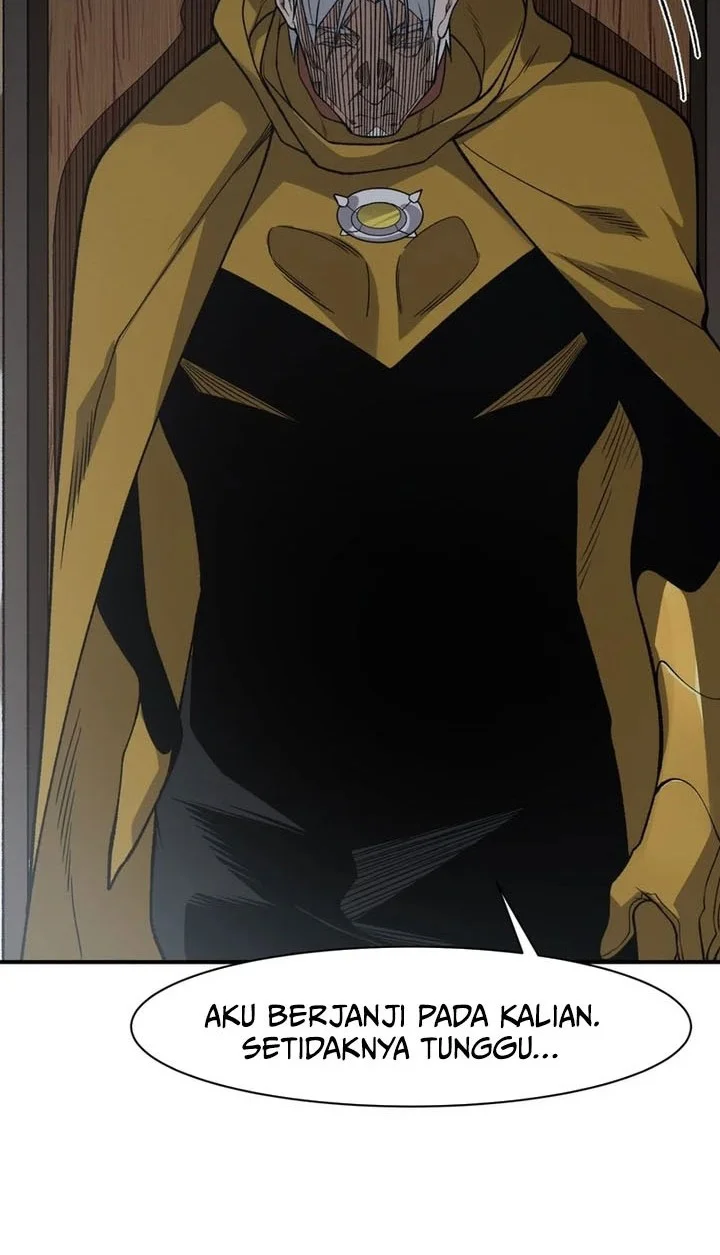 Demon Evolution Chapter 149 - halaman 25