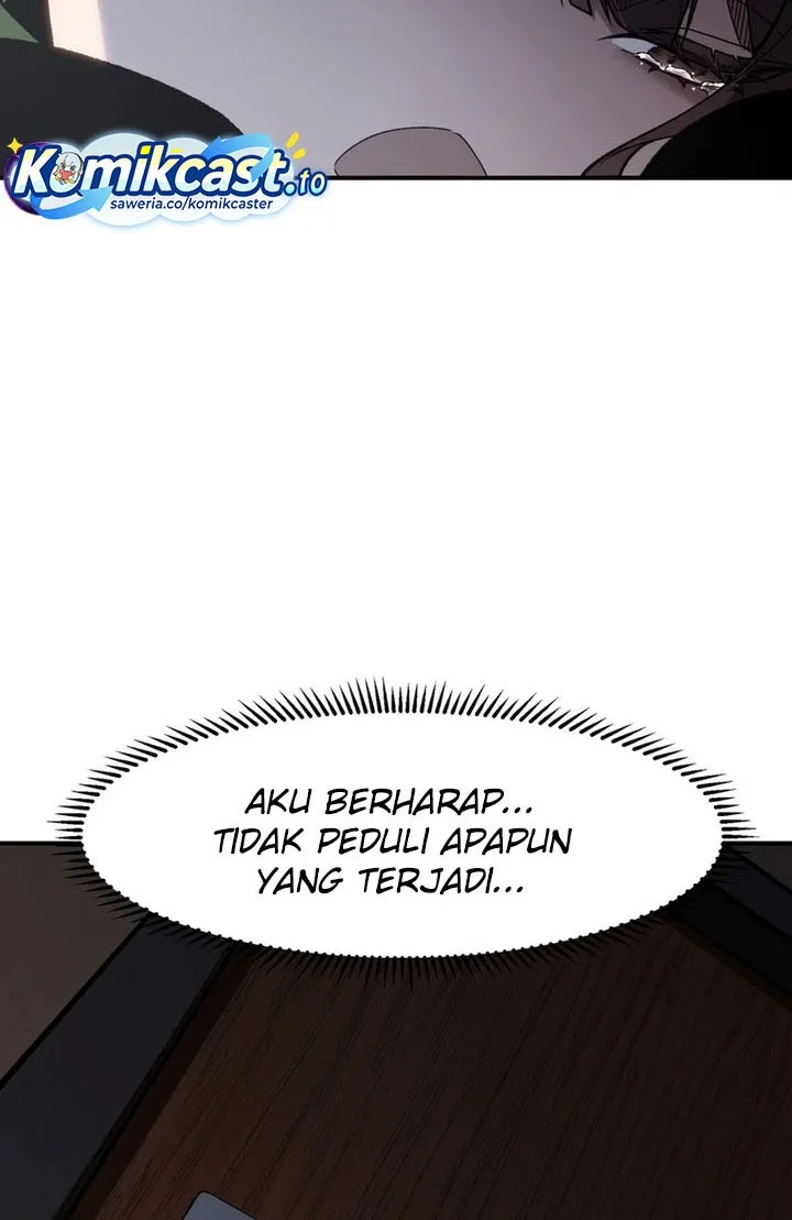 Demon Evolution Chapter 149 - halaman 27