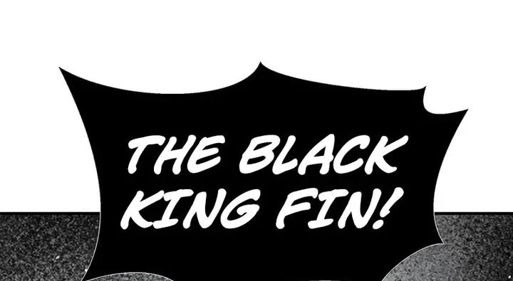 Demon Evolution Chapter 149 - halaman 35