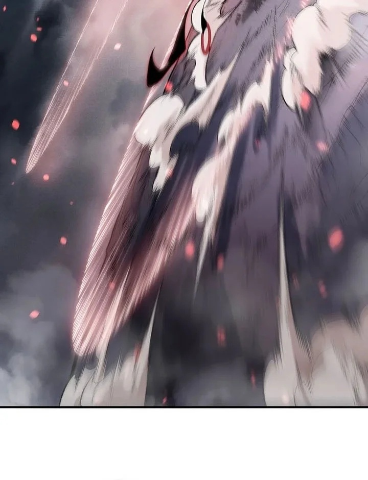 Demon Evolution Chapter 149 - halaman 47