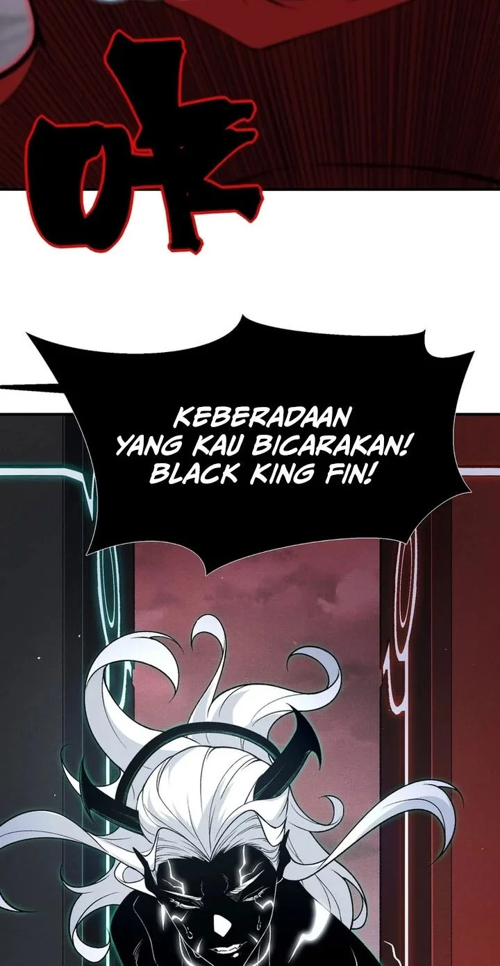Demon Evolution Chapter 149 - halaman 49