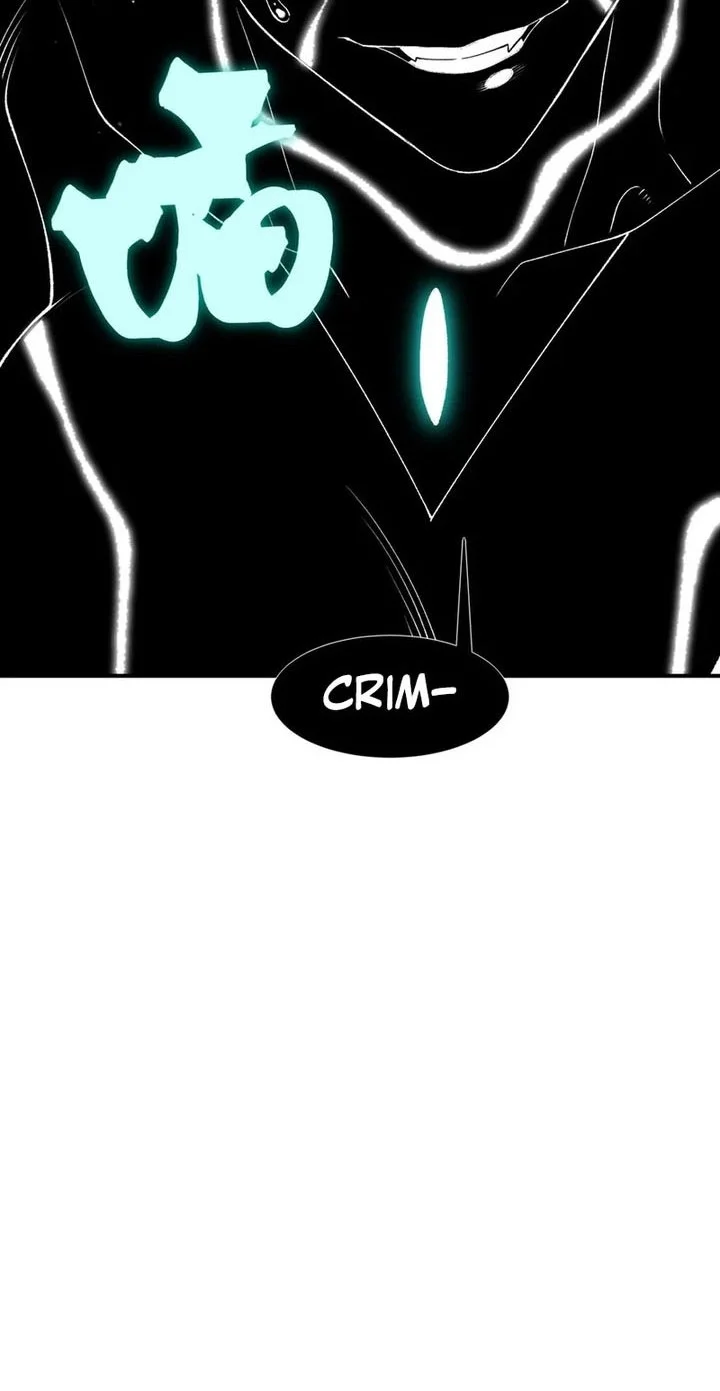 Demon Evolution Chapter 149 - halaman 51