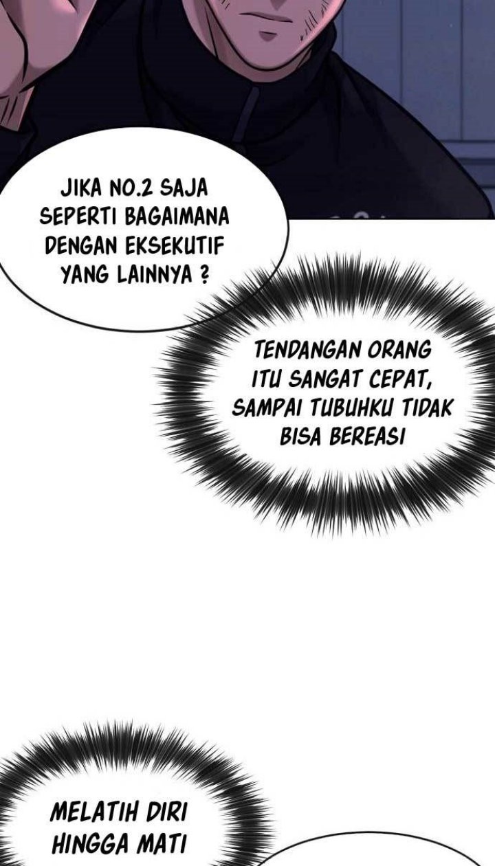 Demon Evolution Chapter 15 - halaman 12