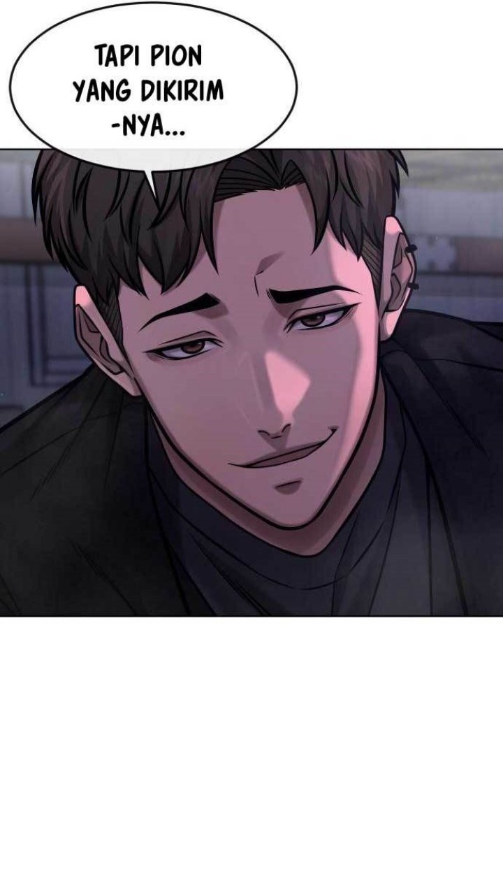 Demon Evolution Chapter 15 - halaman 18