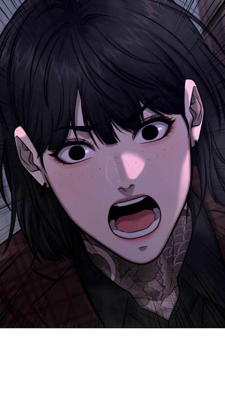 Demon Evolution Chapter 15 - halaman 24