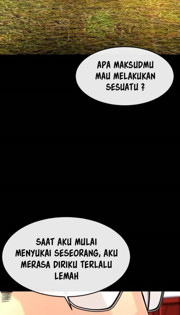 Demon Evolution Chapter 15 - halaman 33