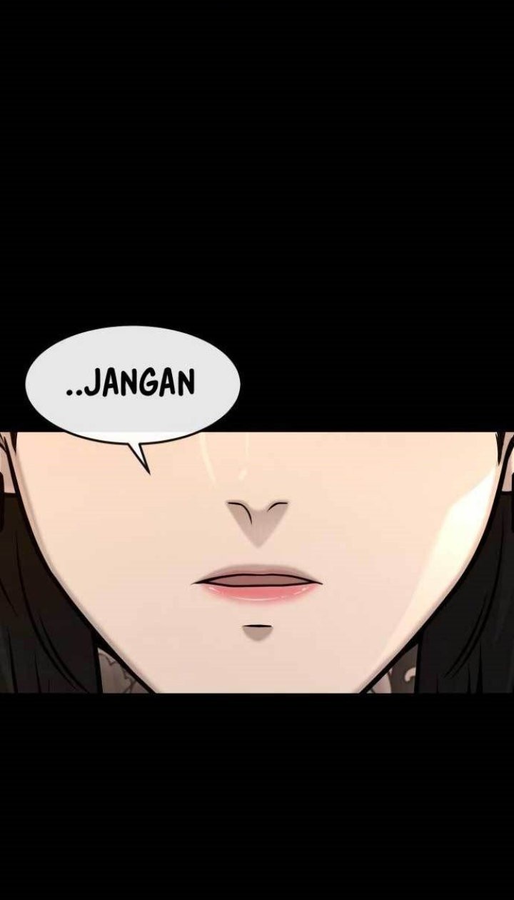 Demon Evolution Chapter 15 - halaman 42