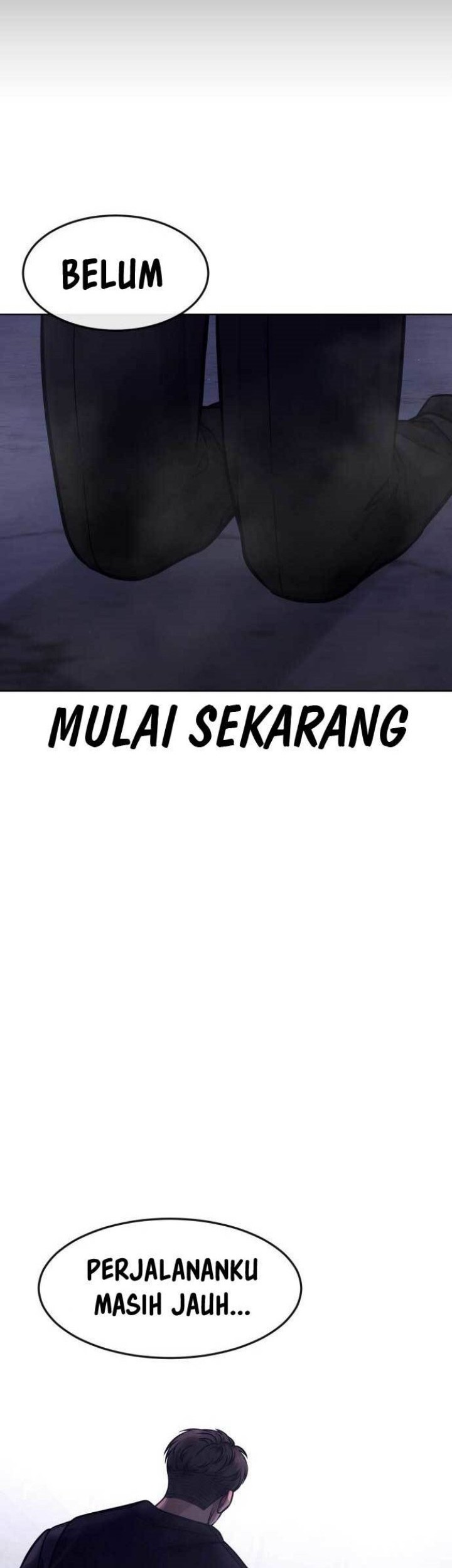 Demon Evolution Chapter 15 - halaman 44