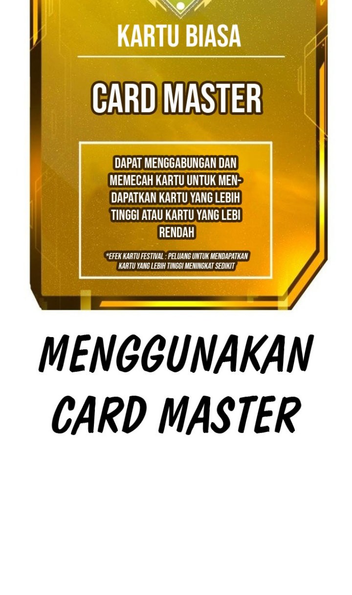 Demon Evolution Chapter 15 - halaman 60
