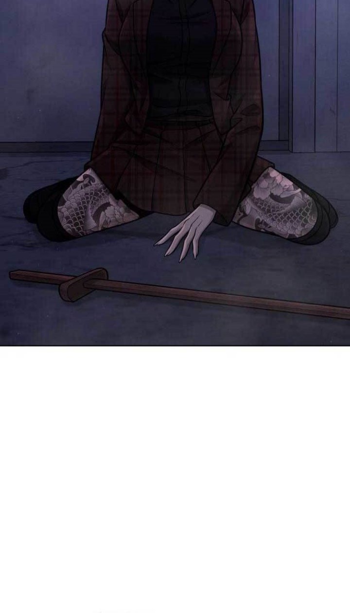 Demon Evolution Chapter 15 - halaman 75