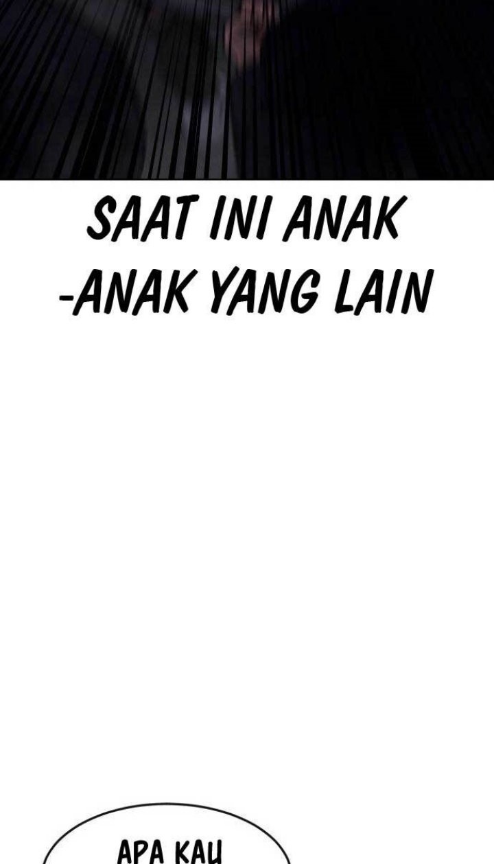Demon Evolution Chapter 15 - halaman 9