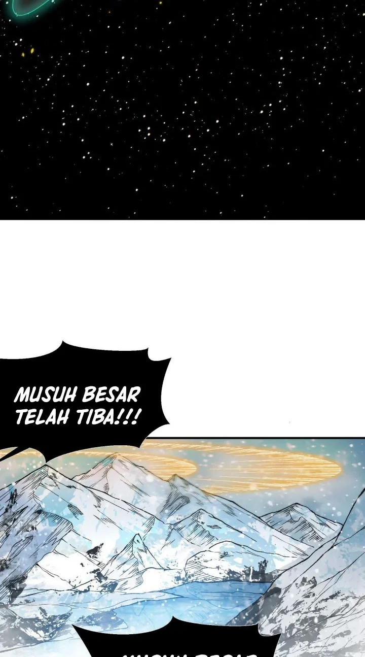 Demon Evolution Chapter 150 - halaman 13