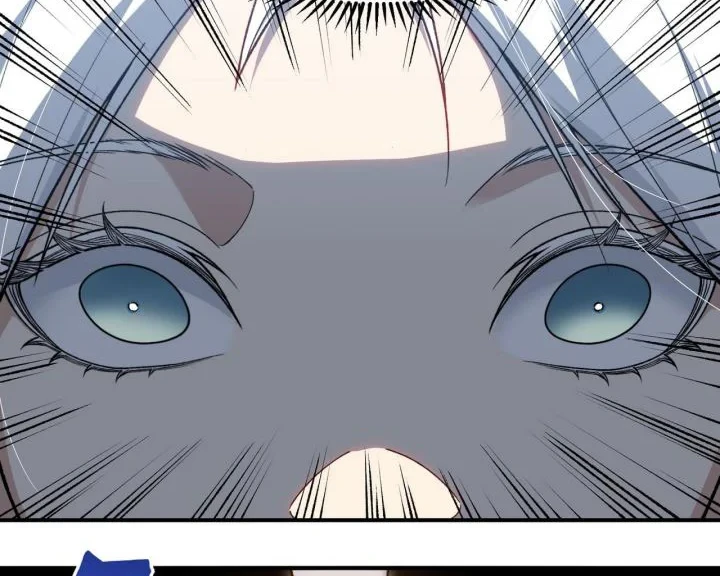 Demon Evolution Chapter 150 - halaman 43