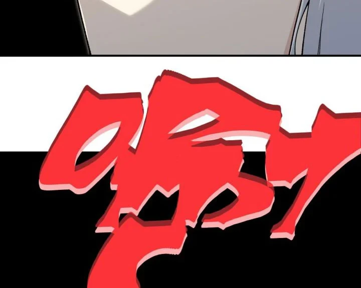Demon Evolution Chapter 150 - halaman 45