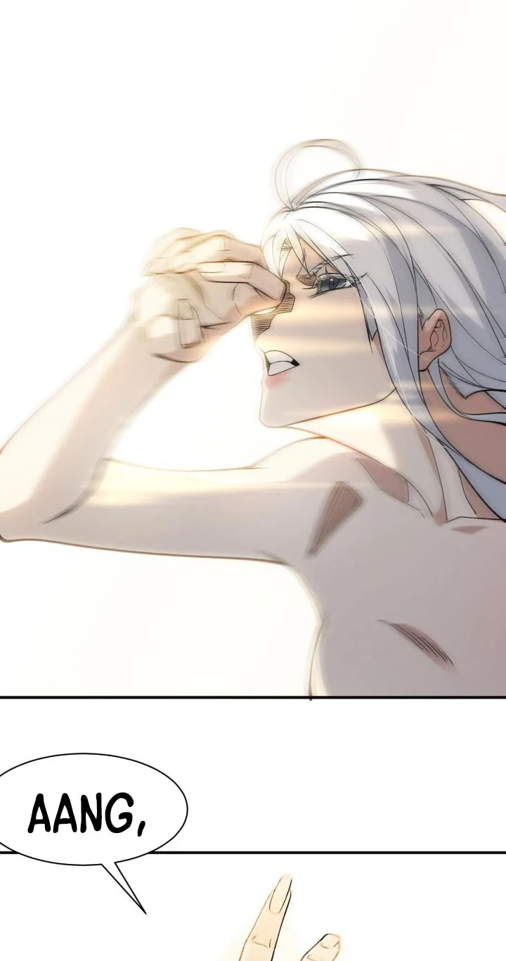 Demon Evolution Chapter 151 - halaman 27