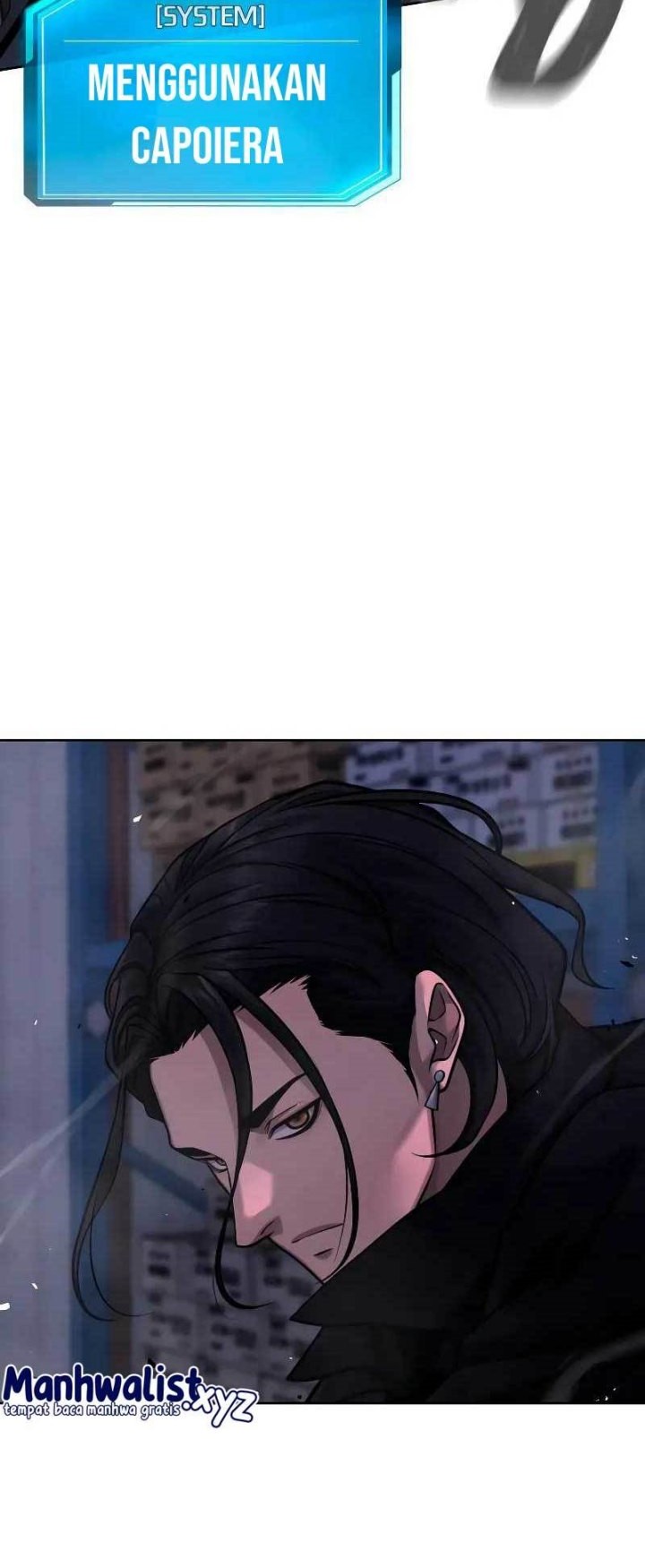 Demon Evolution Chapter 16 - halaman 12