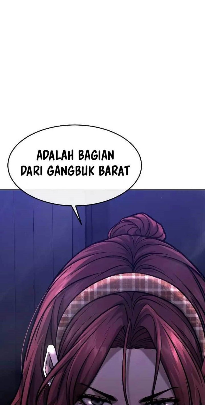Demon Evolution Chapter 16 - halaman 3