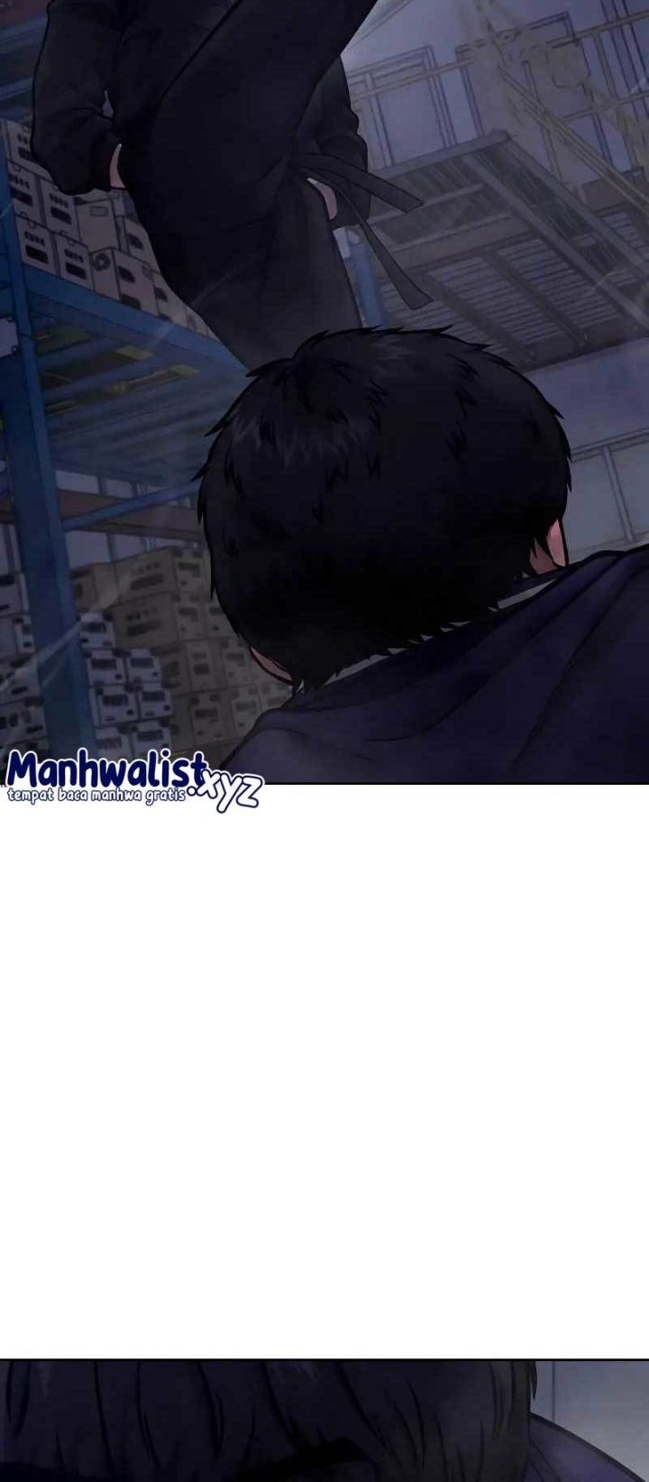 Demon Evolution Chapter 16 - halaman 60