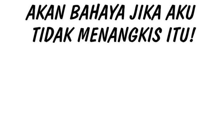 Demon Evolution Chapter 17 - halaman 34