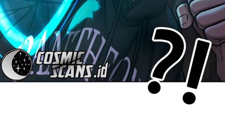 Demon Evolution Chapter 17 - halaman 43
