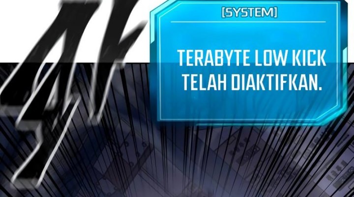 Demon Evolution Chapter 17 - halaman 55