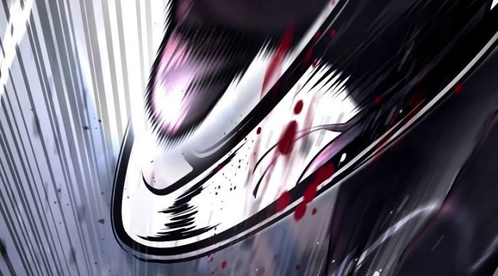 Demon Evolution Chapter 17 - halaman 67