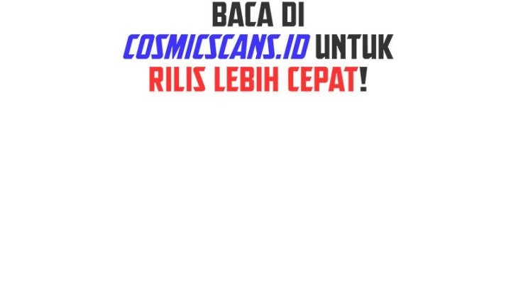 Demon Evolution Chapter 17 - halaman 70