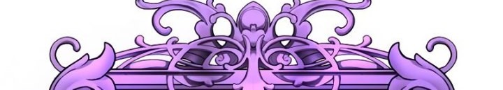 Demon Evolution Chapter 17 - halaman 83