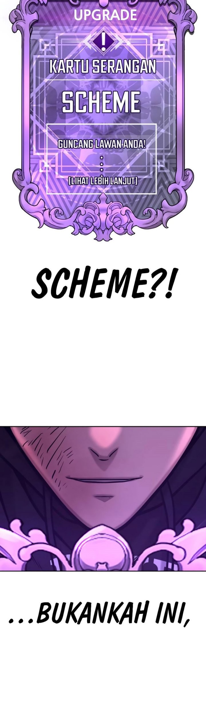 Demon Evolution Chapter 17 - halaman 84
