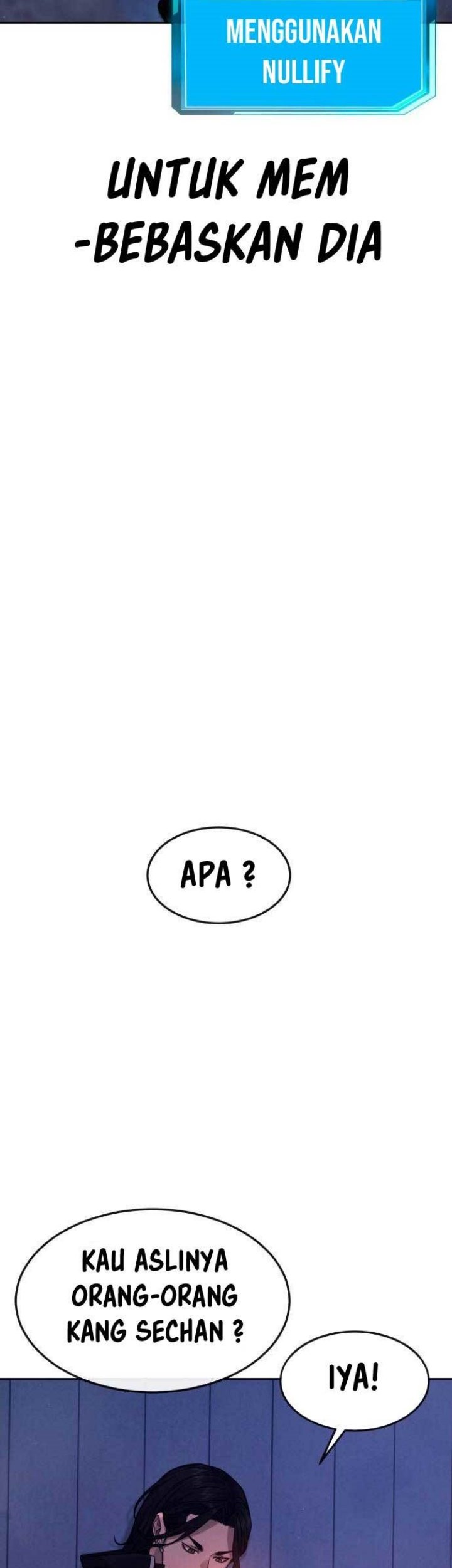 Demon Evolution Chapter 18 - halaman 10