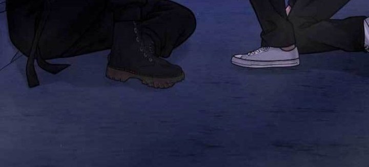 Demon Evolution Chapter 18 - halaman 15