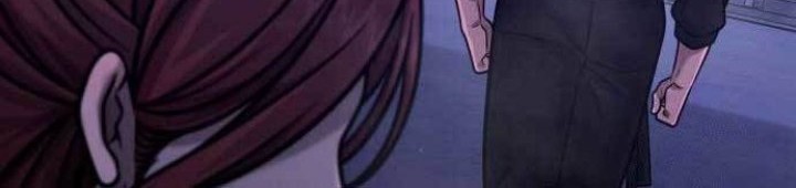 Demon Evolution Chapter 18 - halaman 23