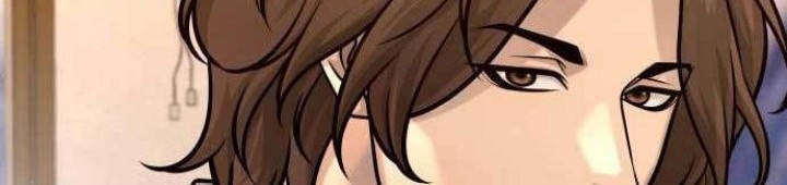 Demon Evolution Chapter 18 - halaman 27