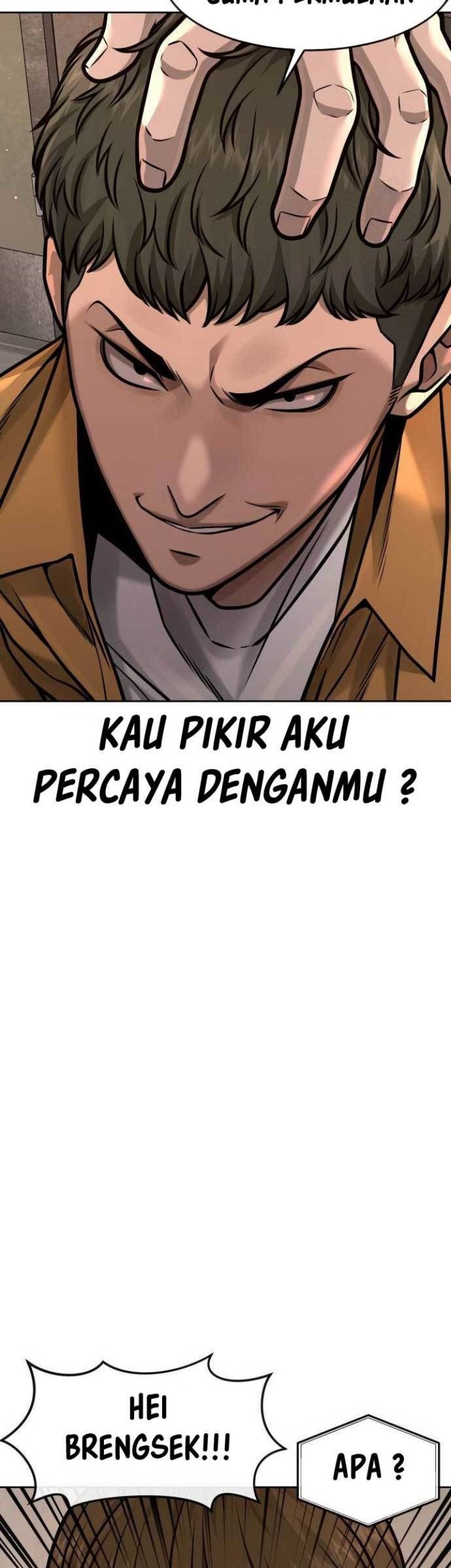 Demon Evolution Chapter 18 - halaman 36