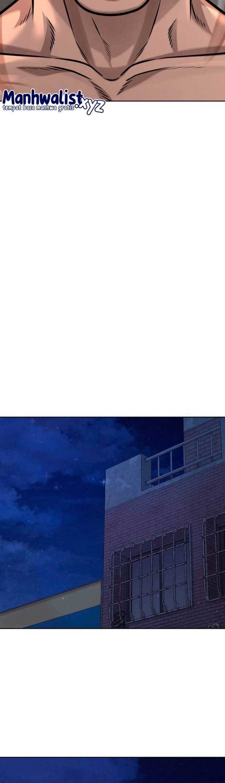 Demon Evolution Chapter 18 - halaman 57