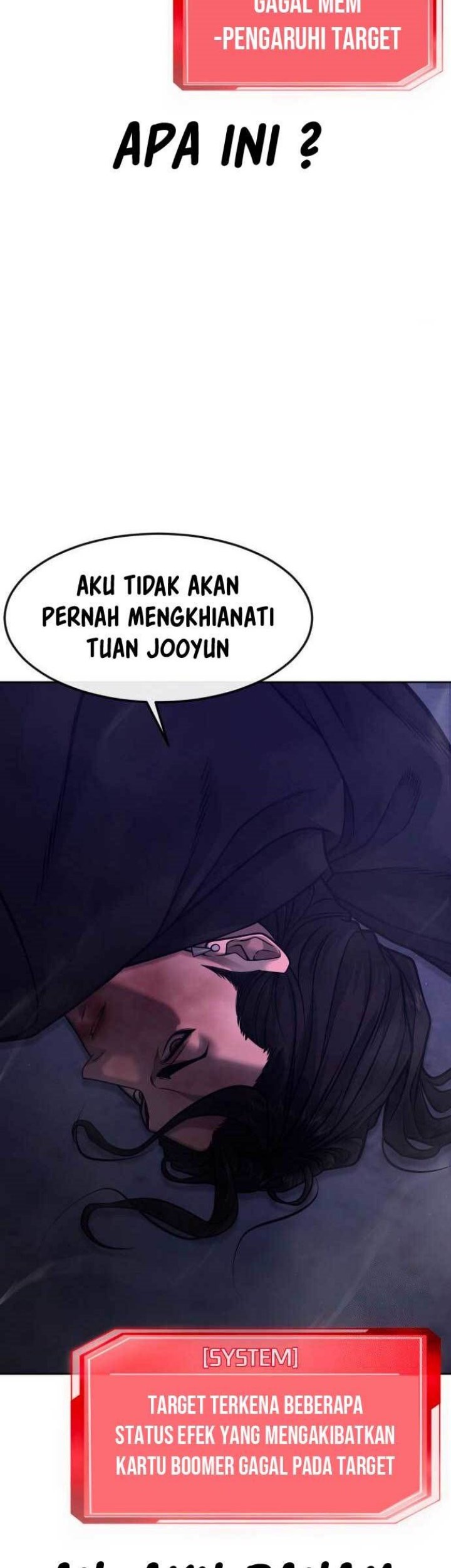 Demon Evolution Chapter 18 - halaman 6